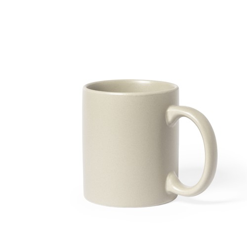 Mug Malik Mug Malik