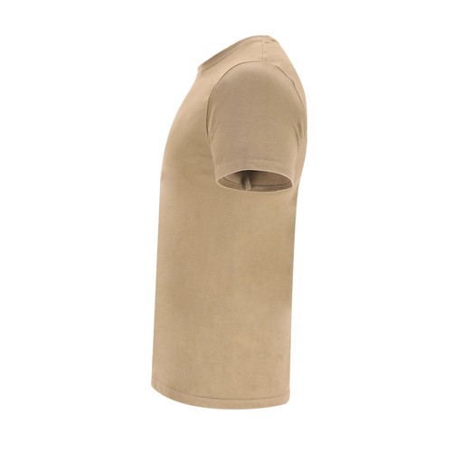 T-Shirt Adulto Colorata Stiles