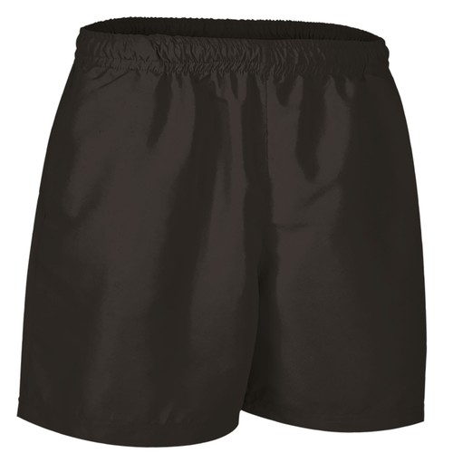 Bañador BAYWATCH Bañador BAYWATCH