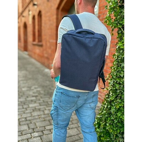 mochila para portátil mochila para portátil