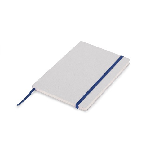 Carnet MOSATO A5 Carnet MOSATO A5