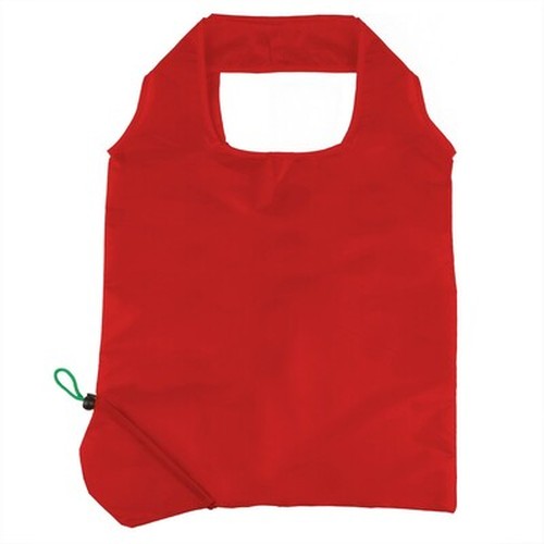 borsa shopping