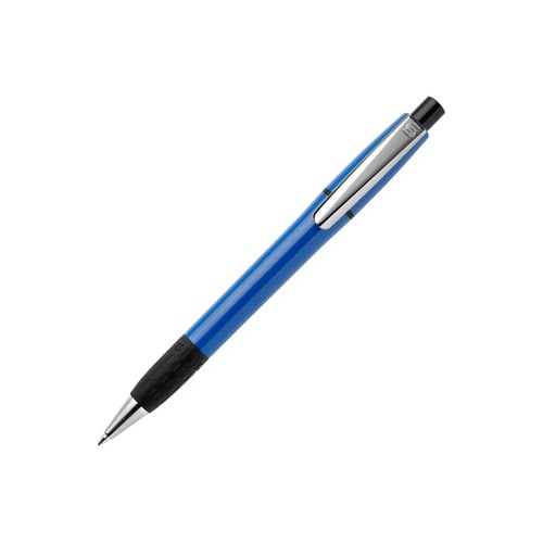 Ball pen Semyr Grip hardcolour Ball pen Semyr Grip hardcolour