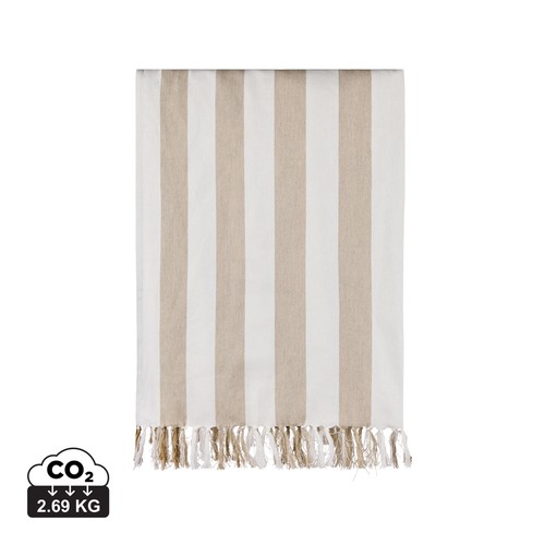 VINGA Serviette hammam GRS Ornos VINGA Serviette hammam GRS Ornos