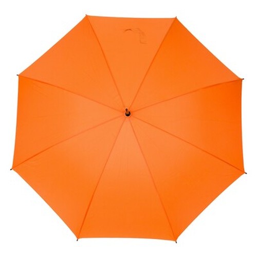 Automatic umbrella | Dwight