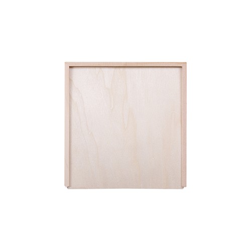 różne gry planszowe