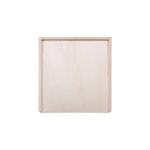 giochi da tavolo vari giochi da tavolo vari