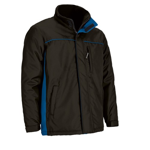 anorak anorak