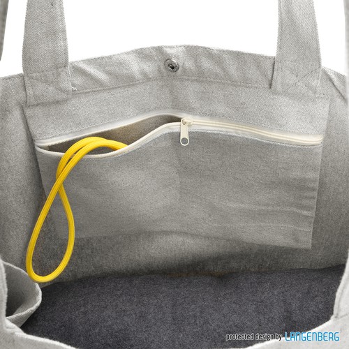 boodschappentas boodschappentas