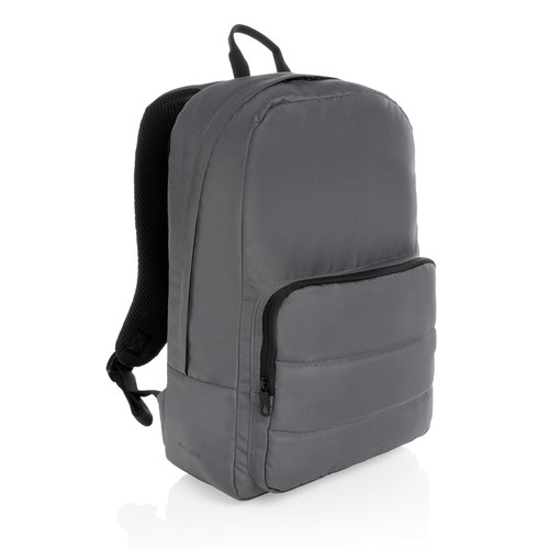 Impact AWARE™ RPET Basic 15,6" laptoprugzak