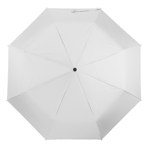 parasol parasol