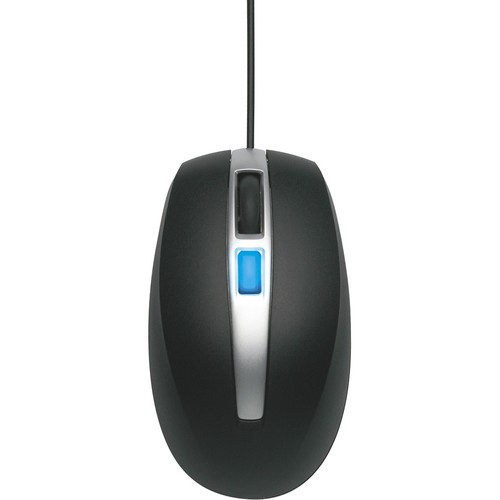 * MOUSE OTTICO IN PLASTICA * MOUSE OTTICO IN PLASTICA