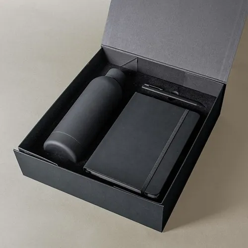 CONJUNTO OFFICE CONJUNTO OFFICE