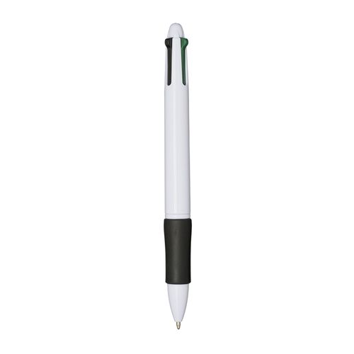 veelkleurige balpen veelkleurige balpen