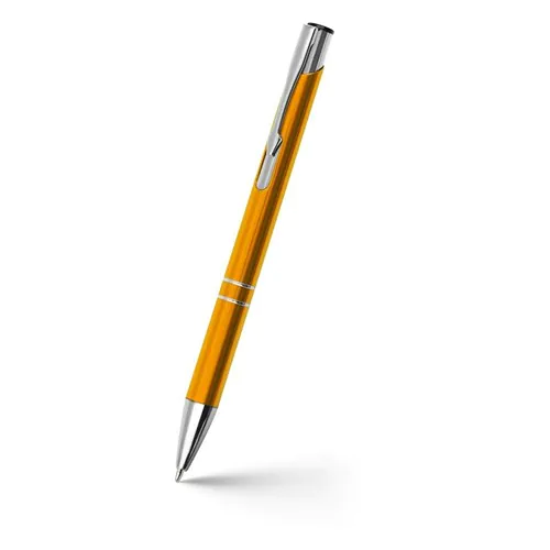 penna a sfera penna a sfera