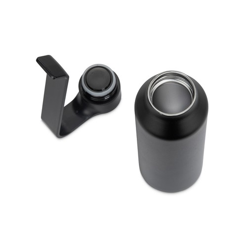 thermos
