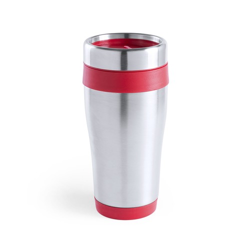 Beker-Fles Fresno Beker-Fles Fresno
