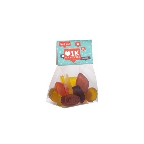 caramelo