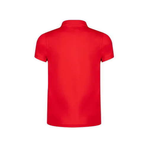 Polo Shirt Tecnic Plus Polo Shirt Tecnic Plus