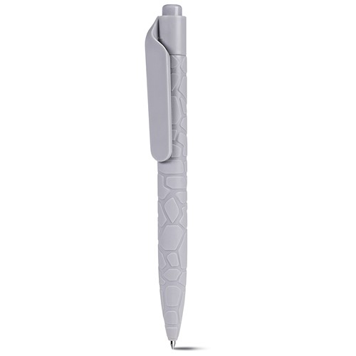 CALCIUM CARBONATE+PP BALLPOINT PEN