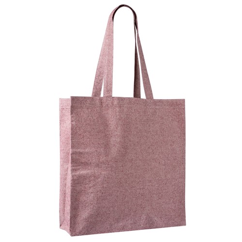 Sac cabas Tuen