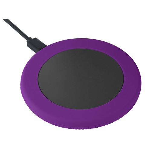 Chargeur Sans Fil REEVES-myMATOLA