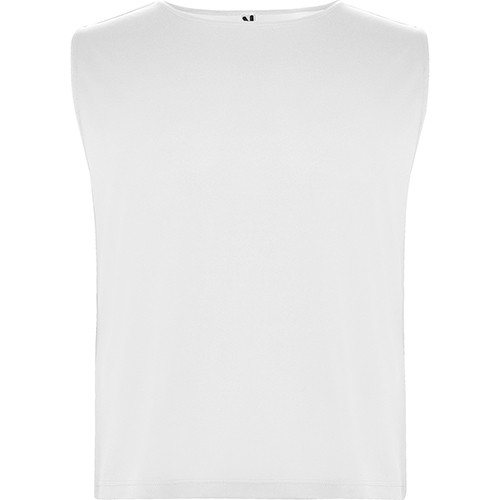 Dossard unisex. AJAX Dossard unisex. AJAX