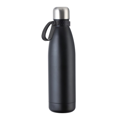 Fles RETUMBLER-myTOULON
