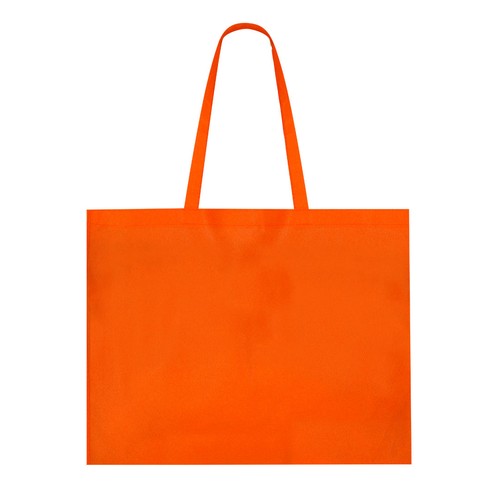 Bag Karean Bag Karean