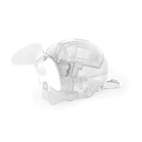 Vaporizer Fan Bluco Vaporizer Fan Bluco