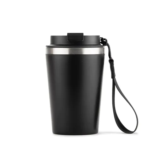 taza isotérmica