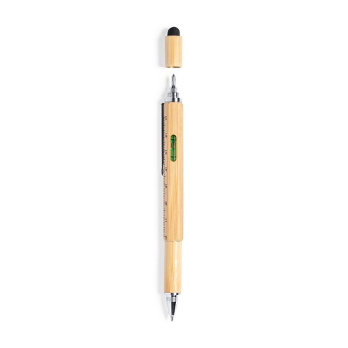 Stylo Multifonction Rakars Stylo Multifonction Rakars