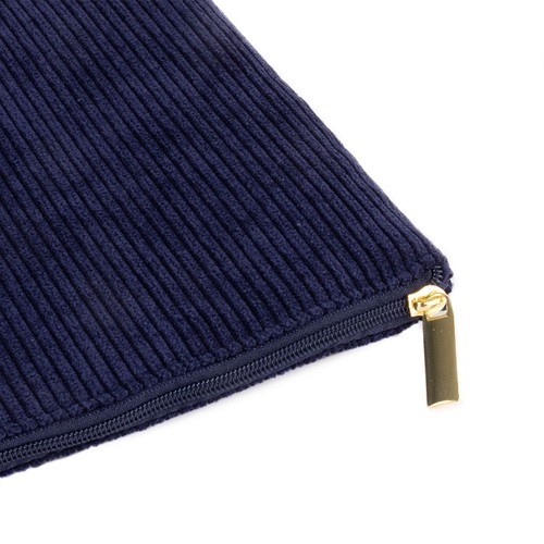 TROUSSE KOROI