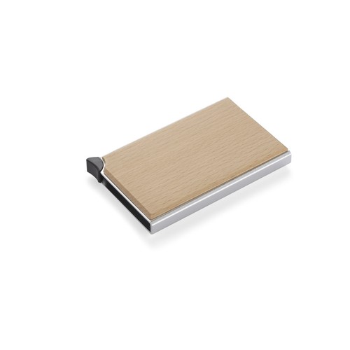 Credit card box RENE Credit card box RENE