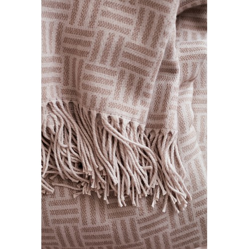 Coperta VINGA Lenox