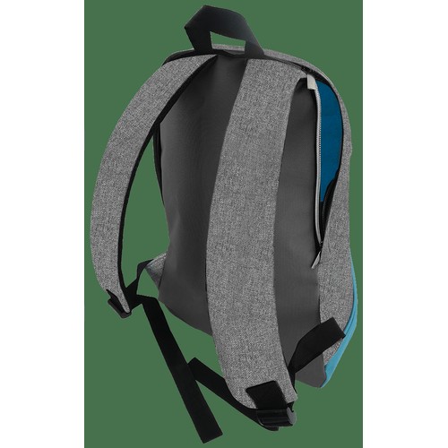 Mochila anti-robo
