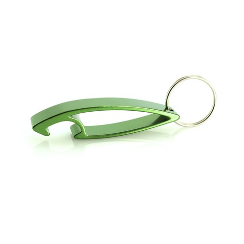 Opener Keyring Samo Opener Keyring Samo