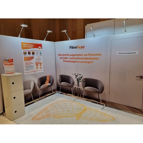 Deurmatten voor beurzen en showrooms Deurmatten voor beurzen en showrooms