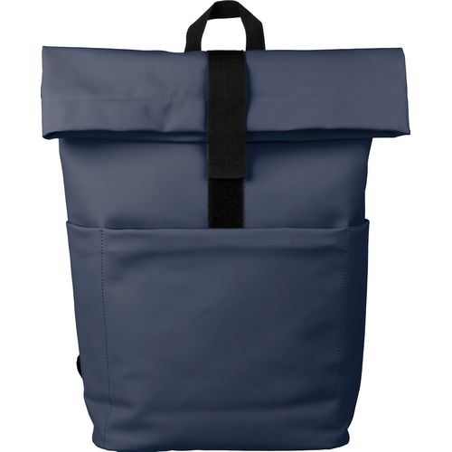 PU leather backpack Senta PU leather backpack Senta