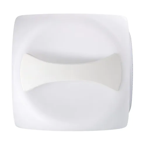 Bluetooth®-Speaker with Light REEVES-MALBORK