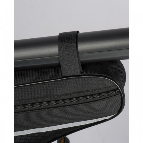 Bicycle bag MURCIA