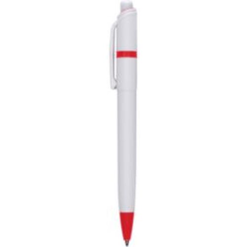 Stilolinea Ducal ballpen Stilolinea Ducal ballpen