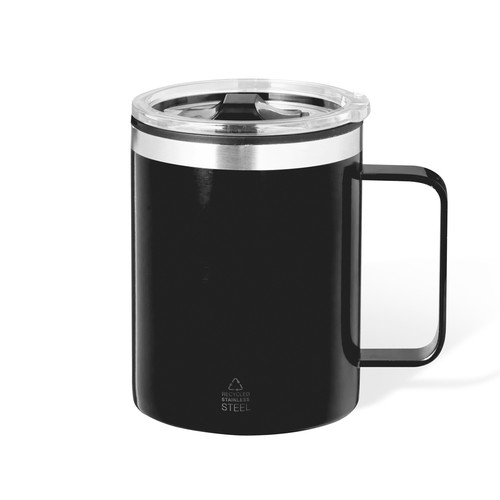 Insulated Mug Suprax Insulated Mug Suprax