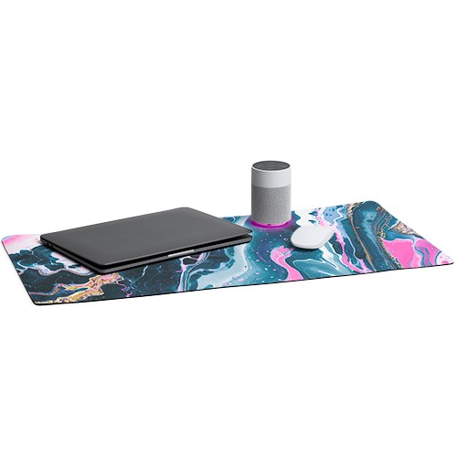 Tapis de souris Altivole