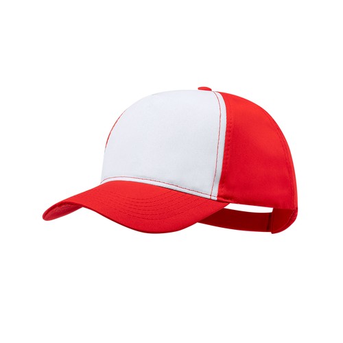 Casquette Sodel Casquette Sodel
