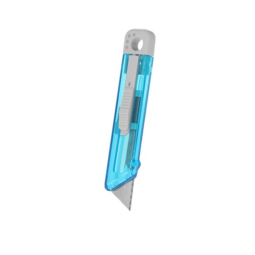 Cutter Valtor Cutter Valtor