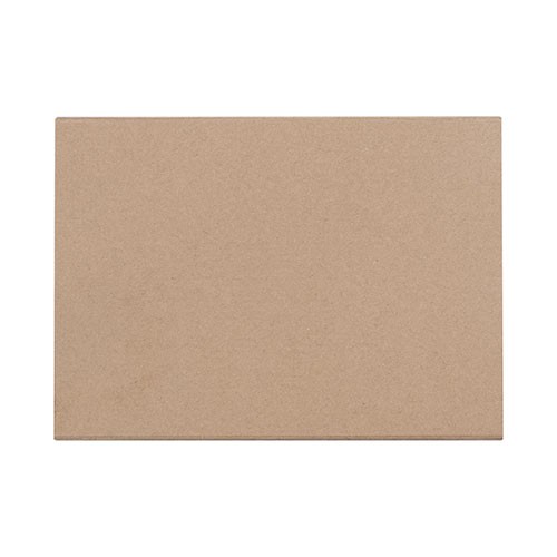 Boite cadeau Grand Island Boite cadeau Grand Island