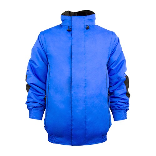 Bomber jacket GARNET Bomber jacket GARNET