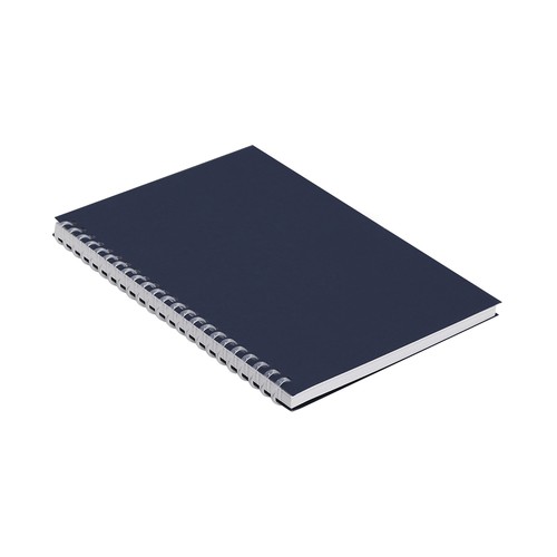 Cahier Kidon Cahier Kidon