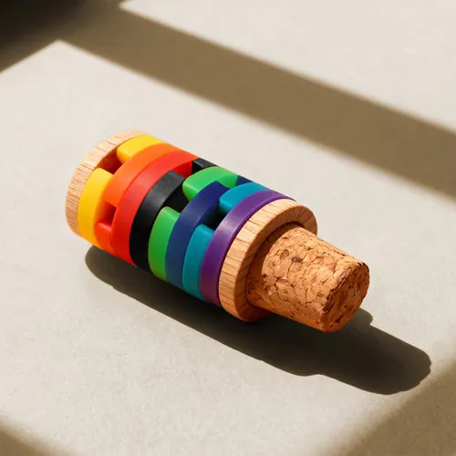 drinkglasmarker drinkglasmarker